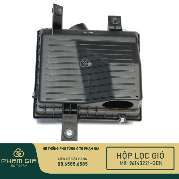 HOP LOC GIO THU CAP 96143221-GEN