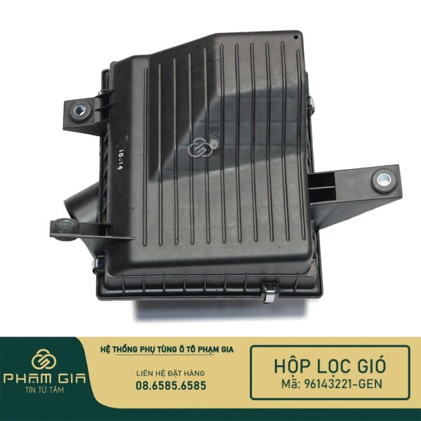 HOP LOC GIO THU CAP 96143221-GEN