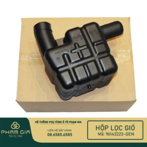 HOP LOC GIO THU CAP 96143223-GEN