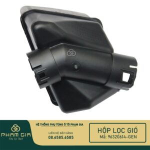 HOP LOC GIO THU CAP 96320614-GEN