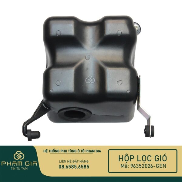 HOP LOC GIO THU CAP 96352026-GEN