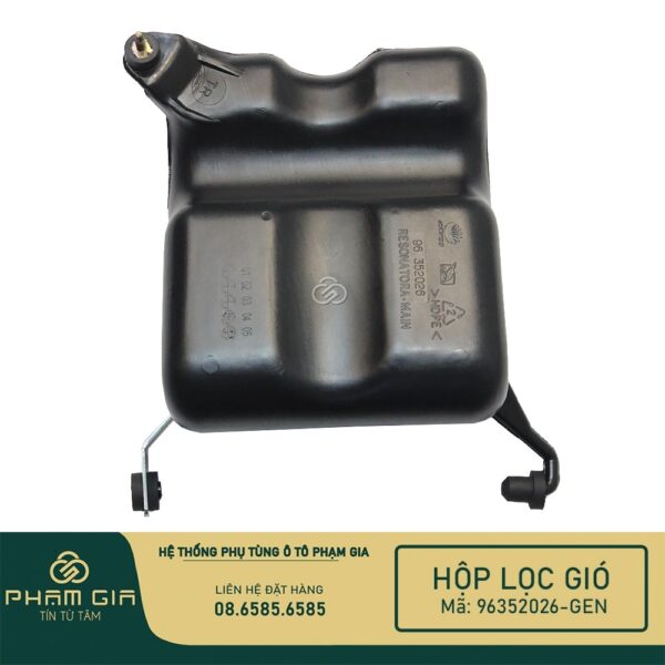 HOP LOC GIO THU CAP 96352026-GEN