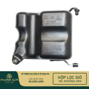 HOP LOC GIO THU CAP 96352026-GEN