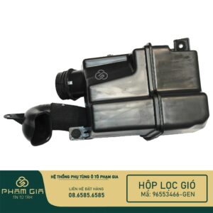 HOP LOC GIO THU CAP 96553466-GEN