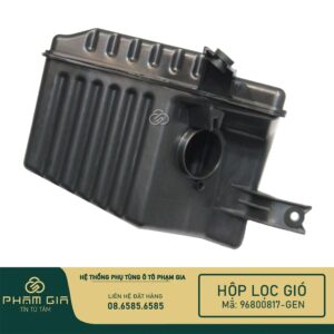 HOP LOC GIO THU CAP 96800817-GEN