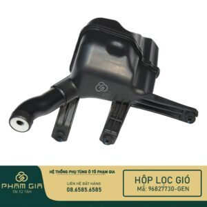 HOP LOC GIO THU CAP 96827730-GEN