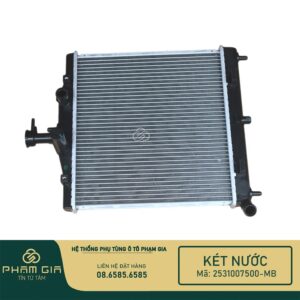 KET NUOC 2531007500-MB