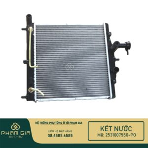 KET NUOC 2531007550-PO