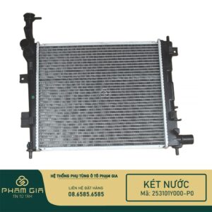 KET NUOC 253101Y000-P0