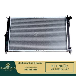 KET NUOC 96182261-HCC