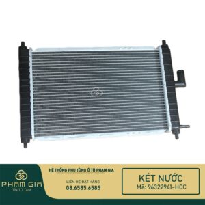 KET NUOC 96322941-HCC