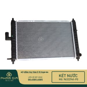 KET NUOC 96322941-P0