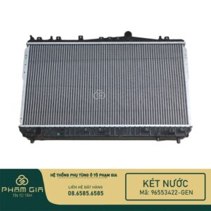 KET NUOC 96553422-GEN