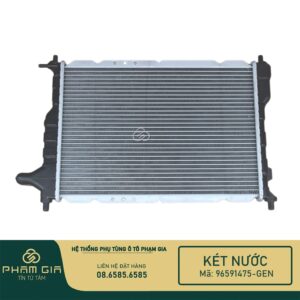 KET NUOC 96591475-GEN