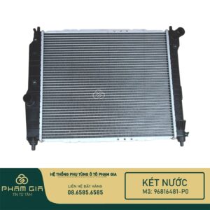 KET NUOC 96816481-P0