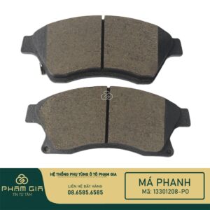 MA PHANH 13301208-PO