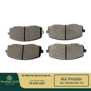 MA PHANH 5810107A00-PO