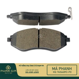 MA PHANH 94566892-PO