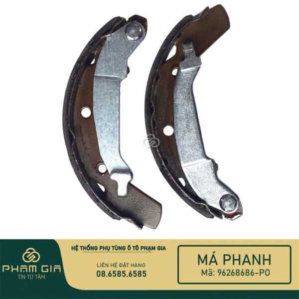 MA PHANH SAU 96268686-PO