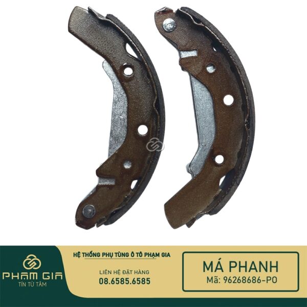 MA PHANH SAU 96268686-PO