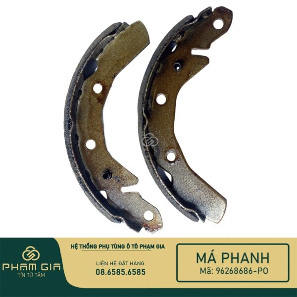 MA PHANH SAU 96268686-PO