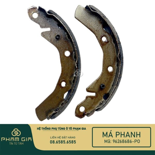 MA PHANH SAU 96268686-PO