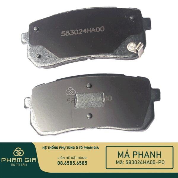 MA PHANH SAU DIA 583024HA00-PO