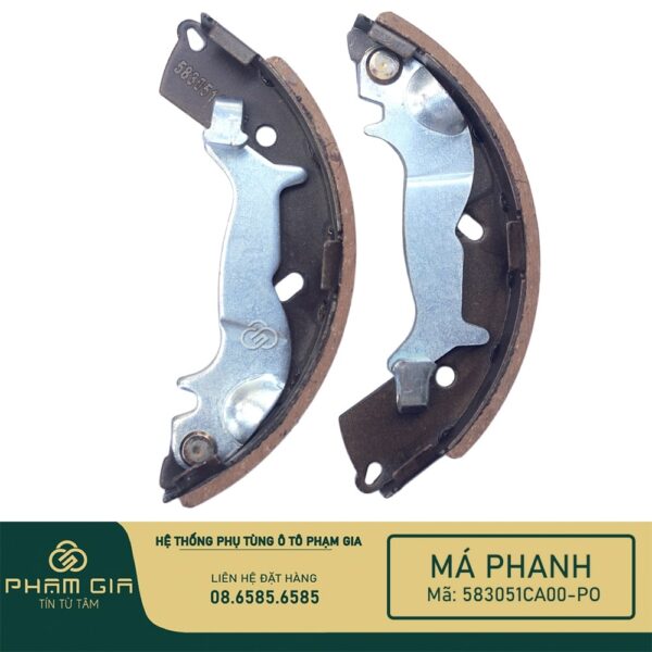 MA PHANH SAU GUOC 583051CA00-PO