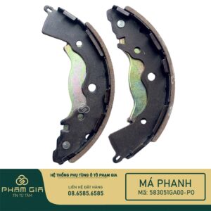 MA PHANH SAU GUOC 583051GA00-PO
