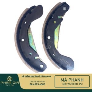 MA PHANH SAU GUOC 96226101-PO