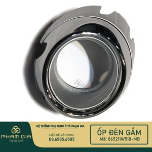 OP DEN GAM 865211W510-MB