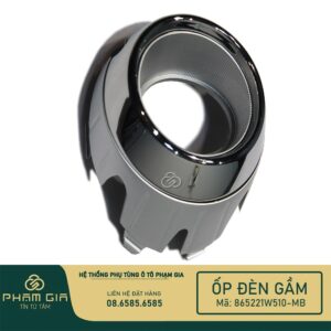 OP DEN GAM 865221W510-MB