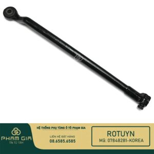 RO TUYN 07848281-KOREA