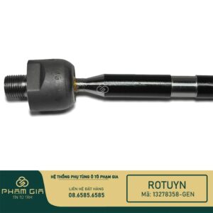 RO TUYN 13278358-GEN