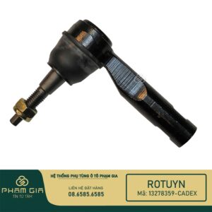 RO TUYN 13278359-CADEX