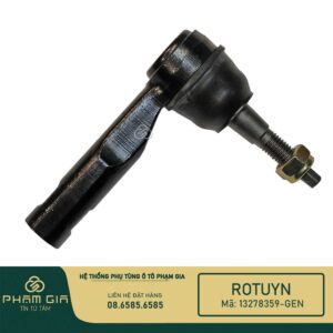 RO TUYN 13278359-GEN