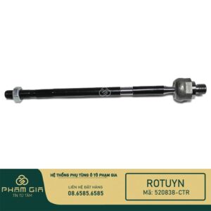 RO TUYN 520838-CTR