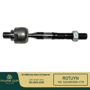 RO TUYN 565400U500-CTR