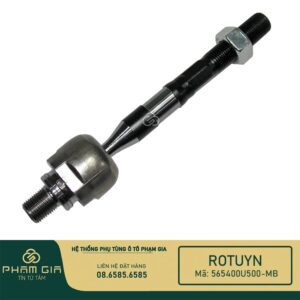 RO TUYN 565400U500-MB