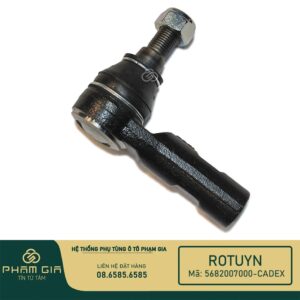 RO TUYN 5682007000-CADEX