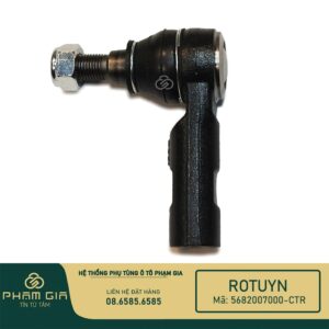 RO TUYN 5682007000-CTR