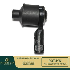 RO TUYN 568201C080-KOREA