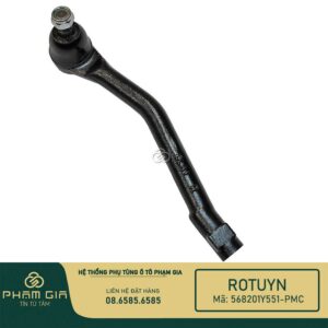 RO TUYN 568201Y551-PMC