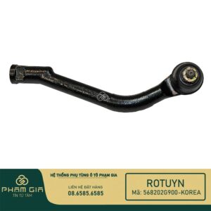 RO TUYN 568202G900-KOREA