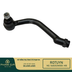 RO TUYN 568202W000-MB