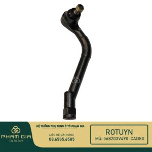 RO TUYN 568203V490-CADEX