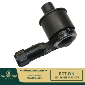 RO TUYN 56821B4050-CTR