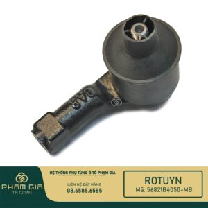 RO TUYN 56821B4050-MB