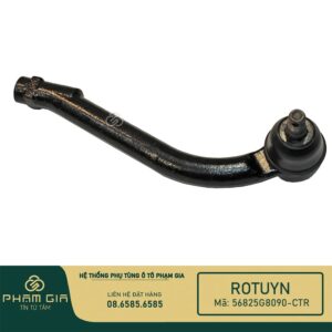 RO TUYN 56825G8090-CTR