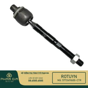 RO TUYN 577241Y600-CTR